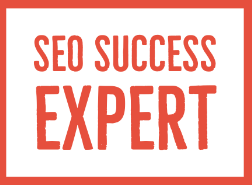 SEO Success Expert